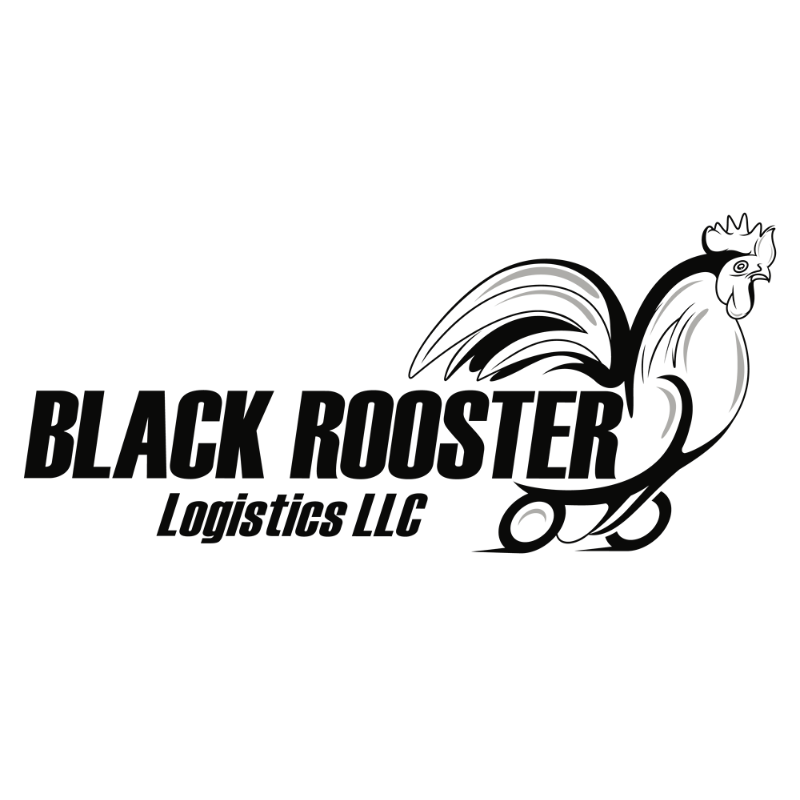 Black Rooster Logistics